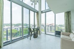 Jardin (D21), Condominium #615126481